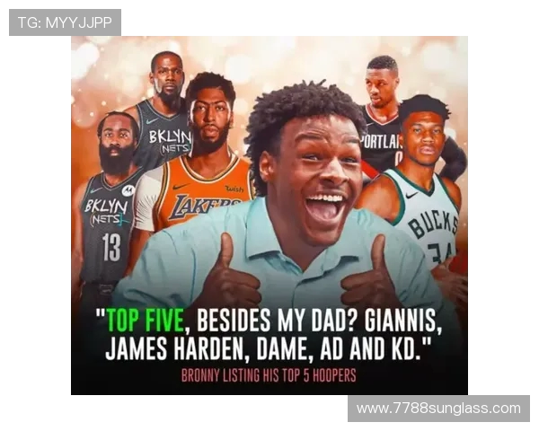 不再征战赛场，回顾三年职业生涯的成长与收获