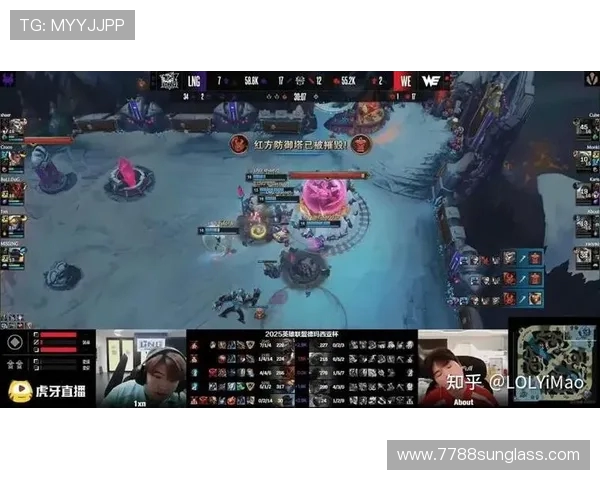 Croco巨魔6比0比12统治赛场助LNG击败OMG斩获次局MVP