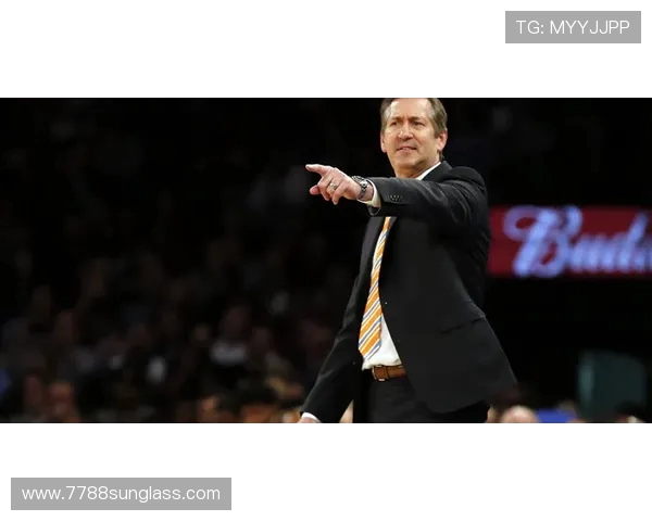 热刺官方确认一线队助教威尔斯离队出任科罗拉多急流主帅开启新征程