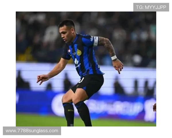 连续四轮破门领跑射手榜 劳塔罗2025意甲15球并列第一