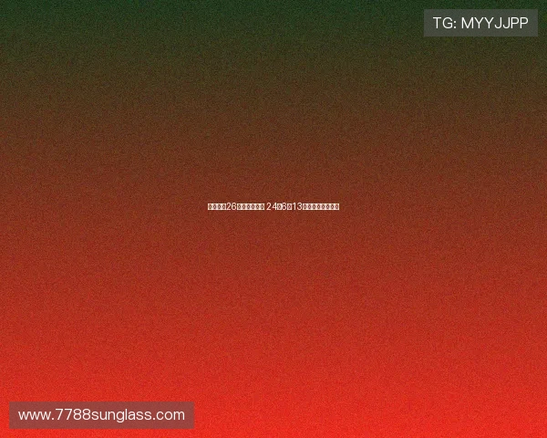 韦瑟斯庞26分钟全能爆发 24分6板13助攻引领球队胜利