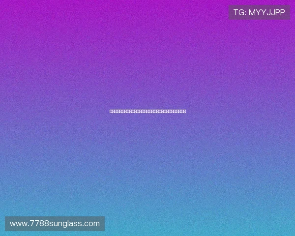 中国香港球员黄皓隽告别青岛海牛感恩城市足球岁月职业生涯难忘拼搏