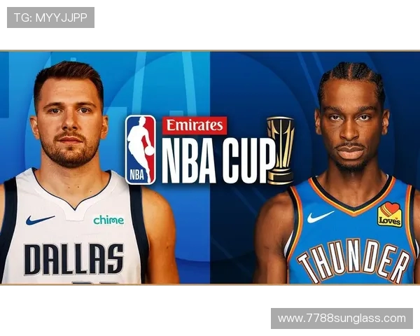 ESPN预测鹈鹕VS奇才胜率接近一场势均力敌的对决前瞻看点