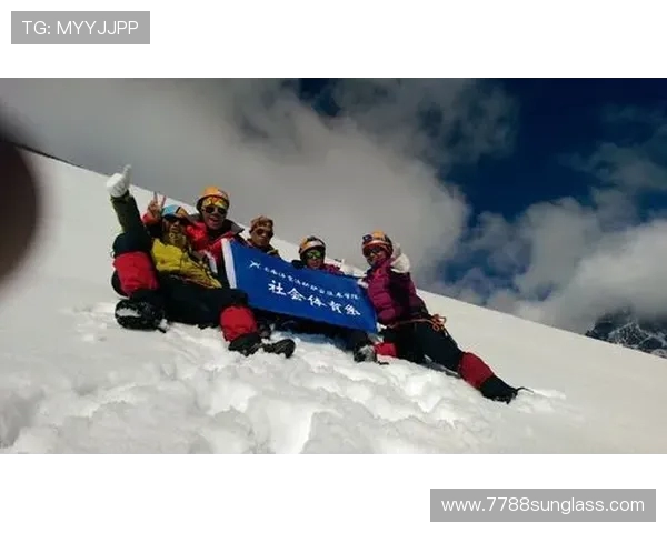 体育赛事赞助效果的社会学评价