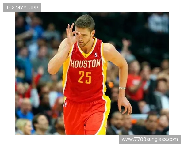 体育明星在公共事务中的意见领袖力