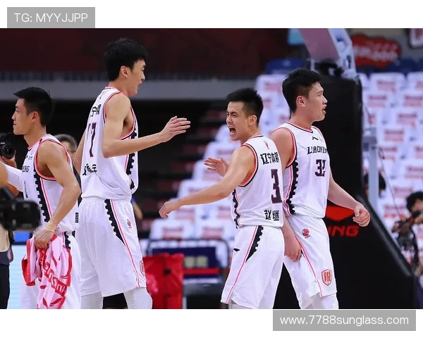 绝地反击从落后分到逆转的壮举