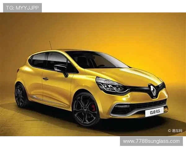 雷诺引擎稳定性问题深度解析