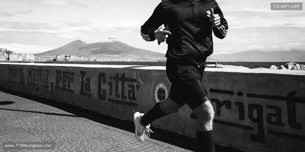 赛事回放，精彩永不落幕！⏯️📽️